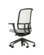 Vitra Bürostuhl AM Chair 