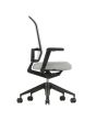 Vitra Bürostuhl AM Chair 