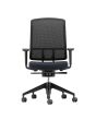 Vitra Bürostuhl AM Chair 