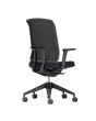 Vitra Bürostuhl AM Chair 