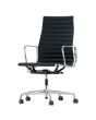 Vitra Bürostuhl Eames Aluminium Group EA119