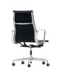 Vitra Bürostuhl Eames Aluminium Group EA119