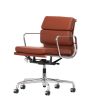 Aluminium Group Eames EA217
