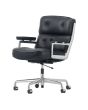 Vitra Eames Lobby Chair