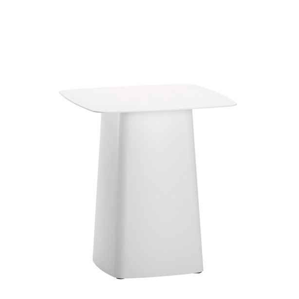 Metal Side Tables Outdoor
