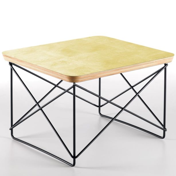 Occasional Table LTR