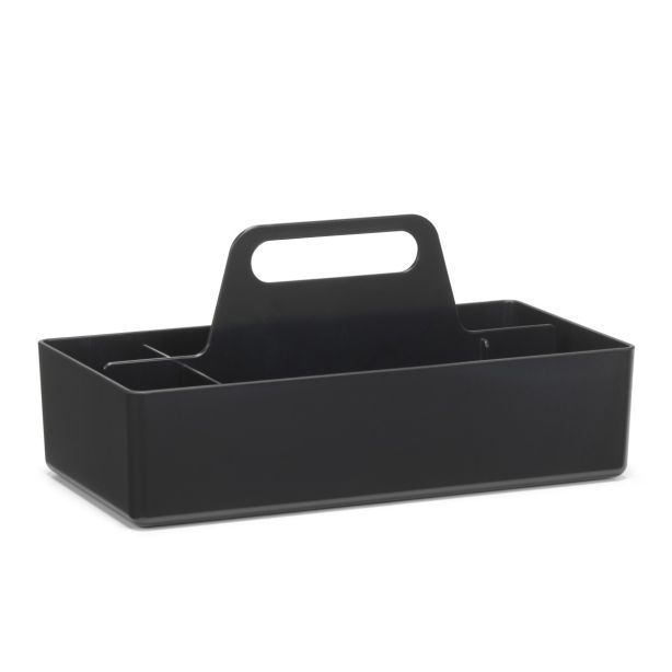Toolbox RE