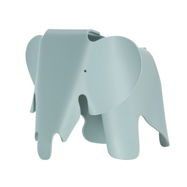 Eames Elephant