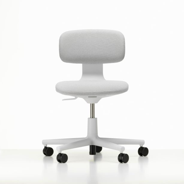 Rookie Quickship Plano cremeweiss/sierragrau