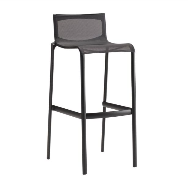 Highstool Frame 41B