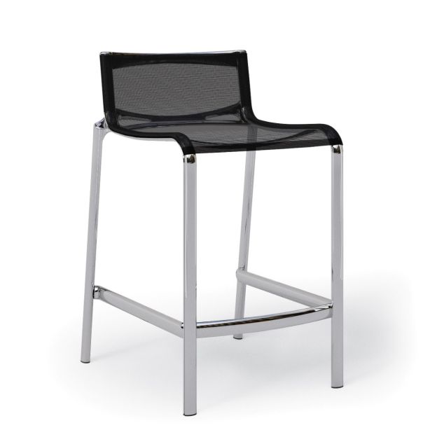 Frame Stool 41A
