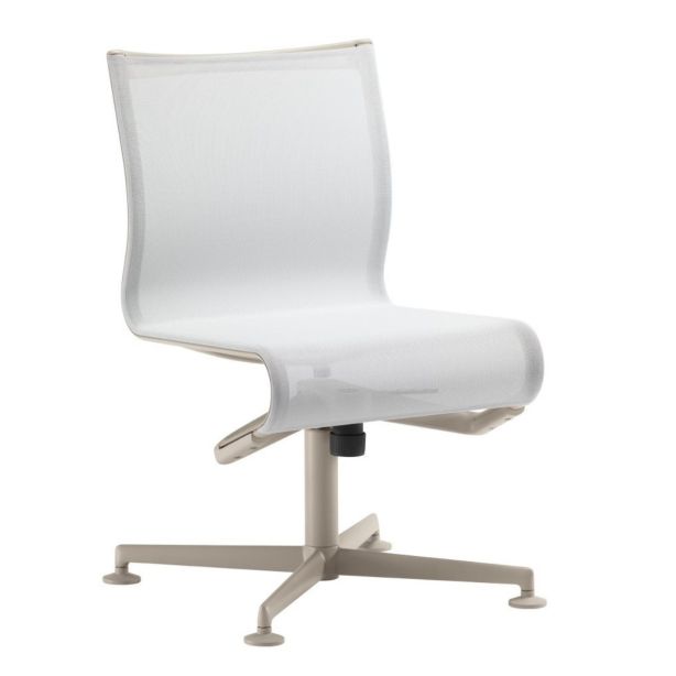 Office Chair Meetingframe 52/481