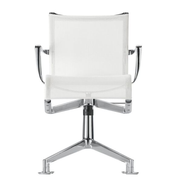 Office Chair Meetingframe+Tilt 47 / 447