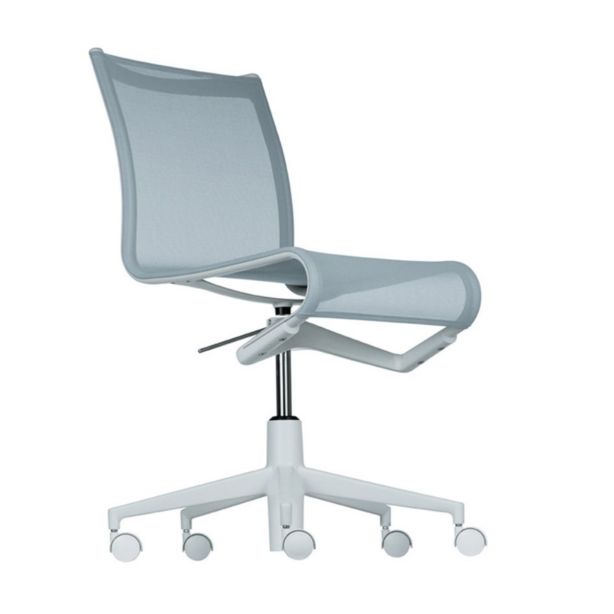 Office Chair Rollingframe 44/432