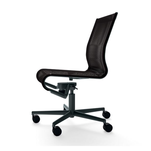 Office Chair Rollingframe 52/471 