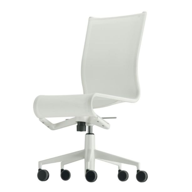 Office Chair Rollingframe +Tilt 47/444