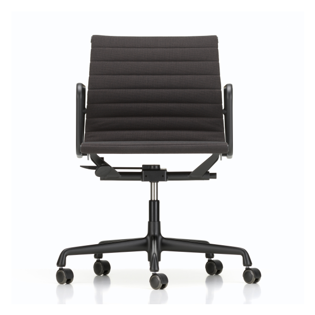Aluminium Chair EA 117