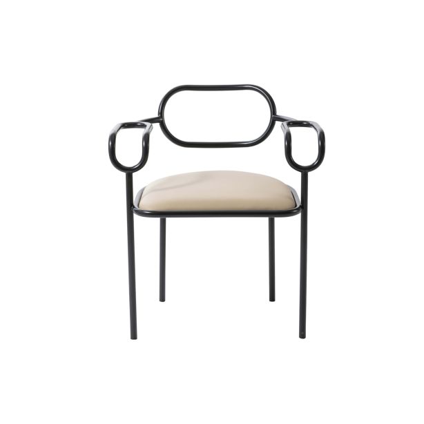 01 Chair