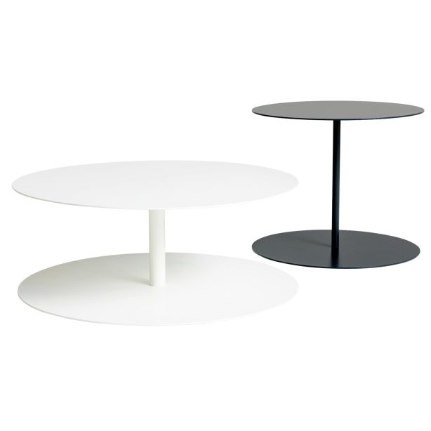 Gong Couchtisch