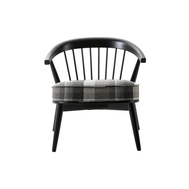 Newood Relax Lounge Chair