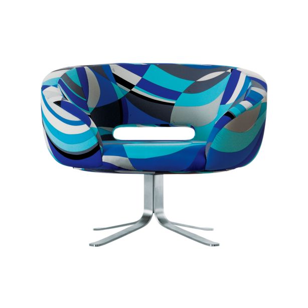 Rive Droite Chair