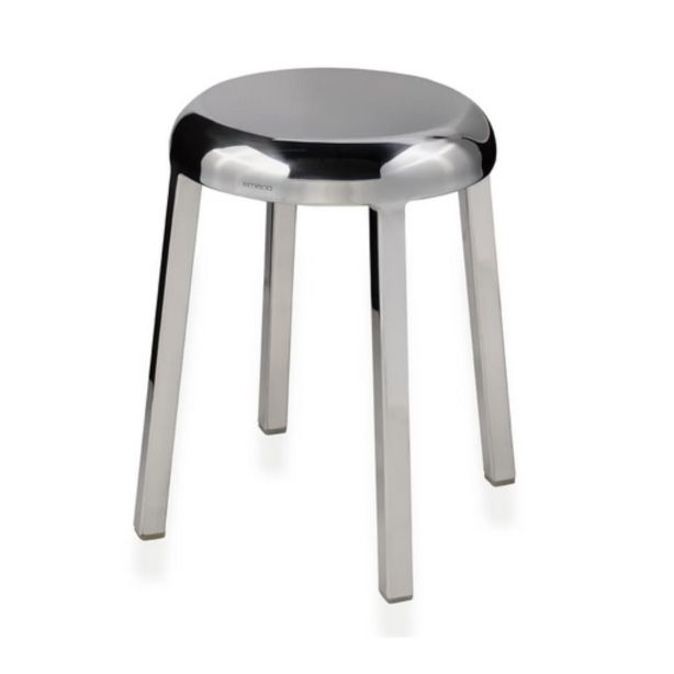 Za Stool