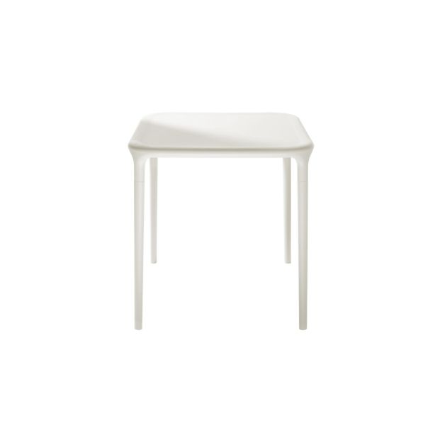 Air-Table Outdoor