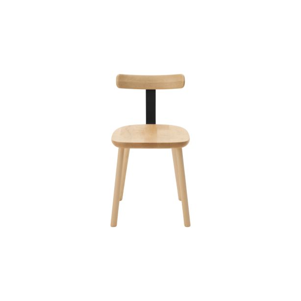 T&O T1 Chair