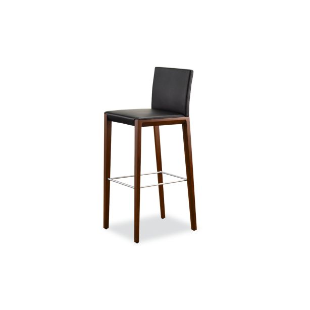 Andoo Barstool 