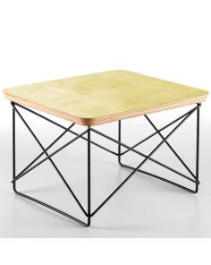 Occasional Table LTR