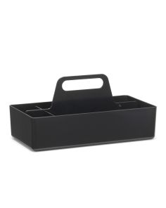 Toolbox
