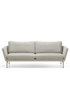Suita Sofa Classic