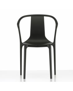 Belleville Chair