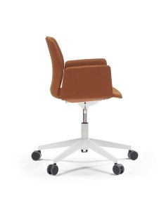 Kabi Armchair