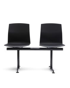 Traversenbank Kabi 