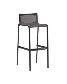 Highstool Frame 41B