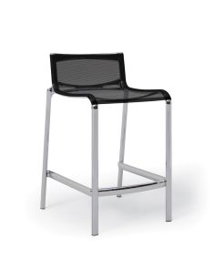 Frame Stool 41A