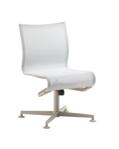 Office Chair Meetingframe 52/481