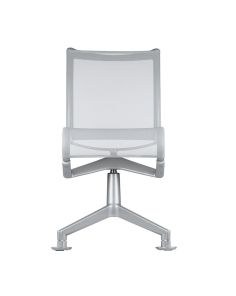 Office Chair Meetingframe 44/436 