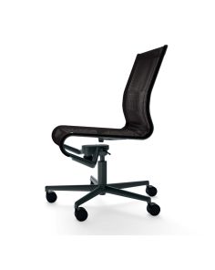 Office Chair Rollingframe 52/471 
