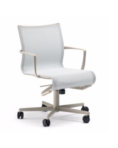 Office Chair Rollingframe 52/472 