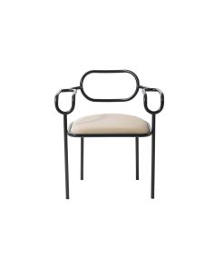 01 Chair