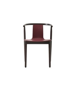 Bac Chair
