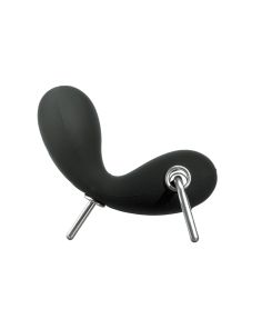 Embryo Chair
