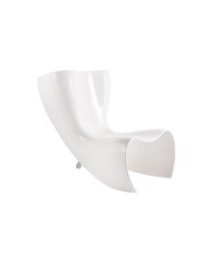Felt Chair