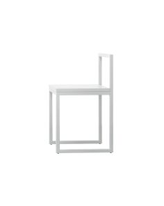 Fronzoni Chair