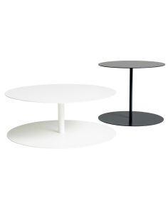 Gong Couchtisch