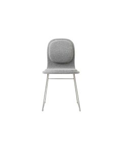 Hi Pad Chair