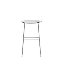 Hi Pad Stool