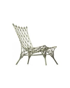 Knotted Chair